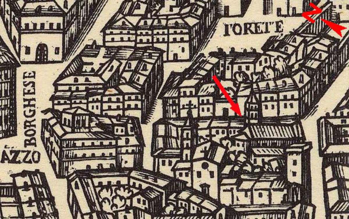 Abb. 483-NicoladeiPrefetti_003.jpg